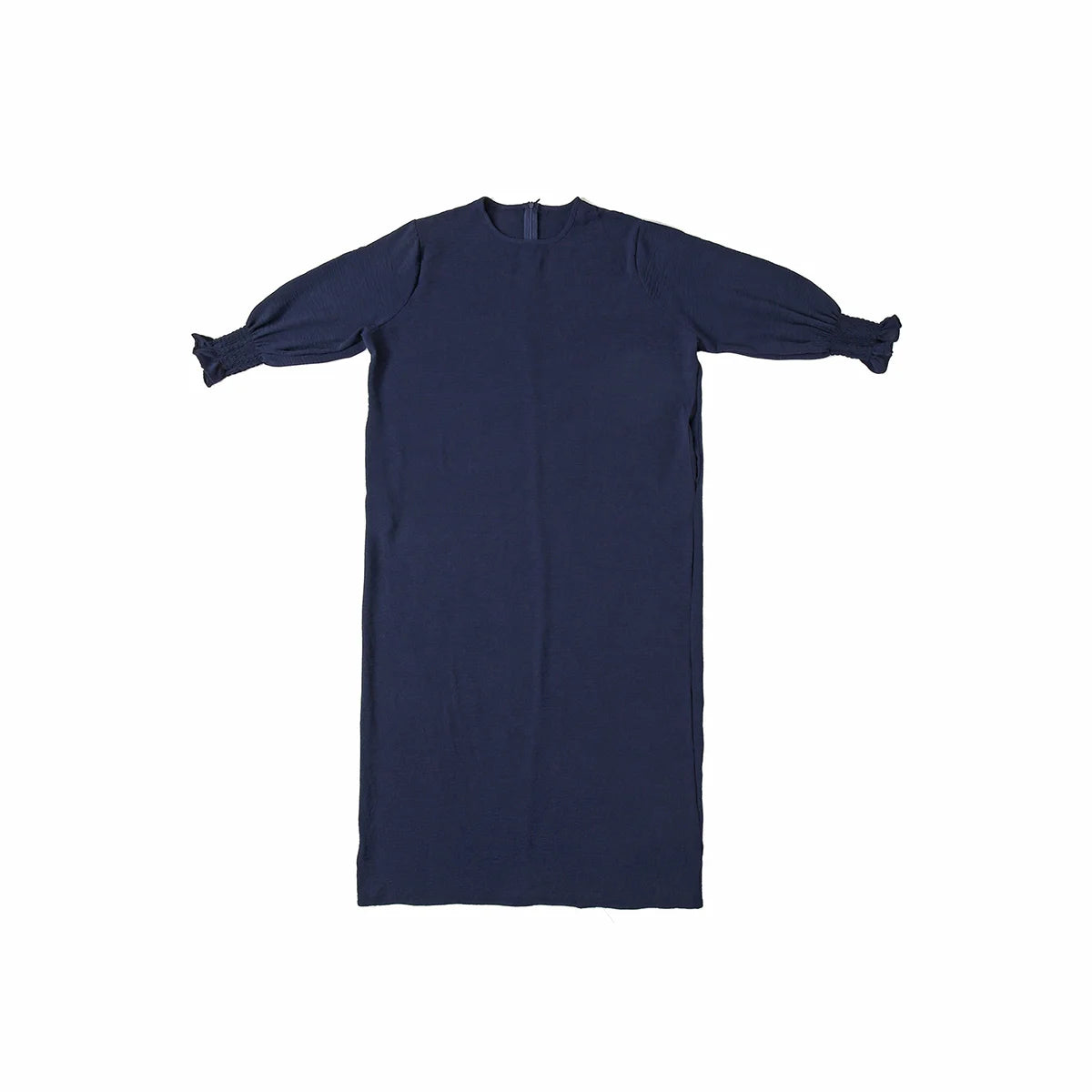 Two Piece Jilbab Prayer Set Abaya for Woman Batwing Hijab Dress Muslim Kimono Kaftan Robe Long Khimar Islam Cloth Jilbab Ramadan