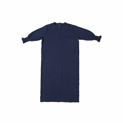 Two Piece Jilbab Prayer Set Abaya for Woman Batwing Hijab Dress Muslim Kimono Kaftan Robe Long Khimar Islam Cloth Jilbab Ramadan