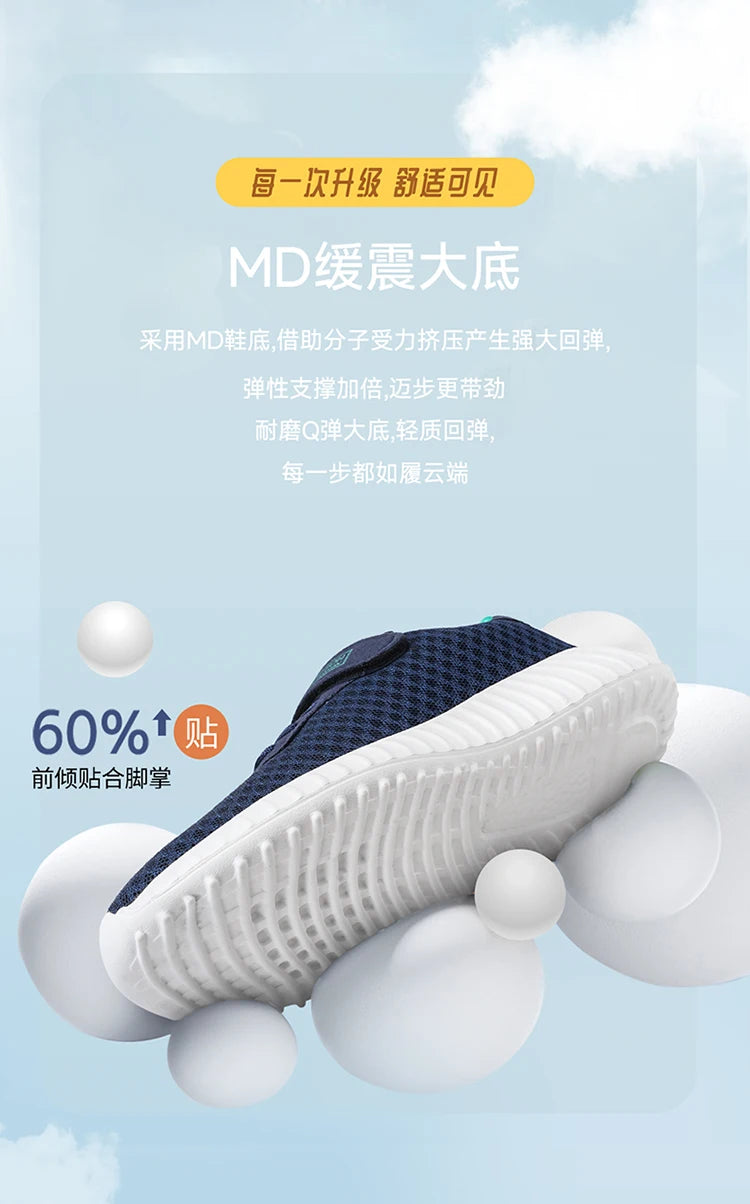 Kids Girls Shoes Casual Breathable Running Tennis Children Sneakers Girls Shoes Fashion Casual Sneakers Outdoors Sports Shoes.