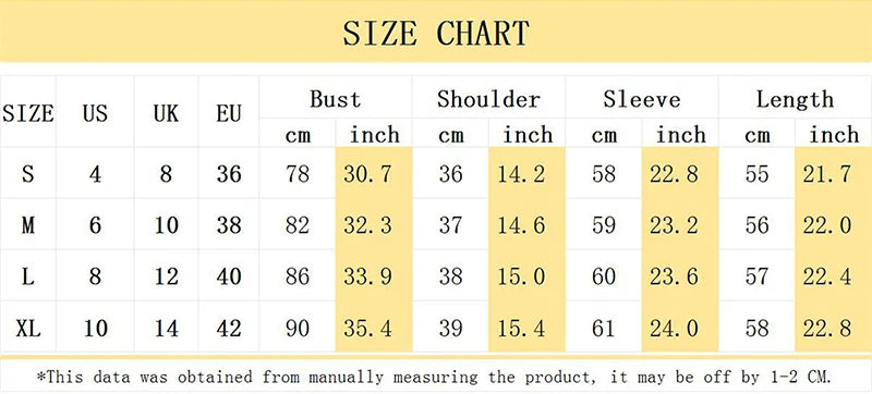 Sexy Elegant Fall Winter Long Sleeve Cross Pleated Pullover Women's Modal Solid Color Irregular Tops Street Daily Versatile Tees.