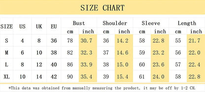 Sexy Elegant Fall Winter Long Sleeve Cross Pleated Pullover Women's Modal Solid Color Irregular Tops Street Daily Versatile Tees.
