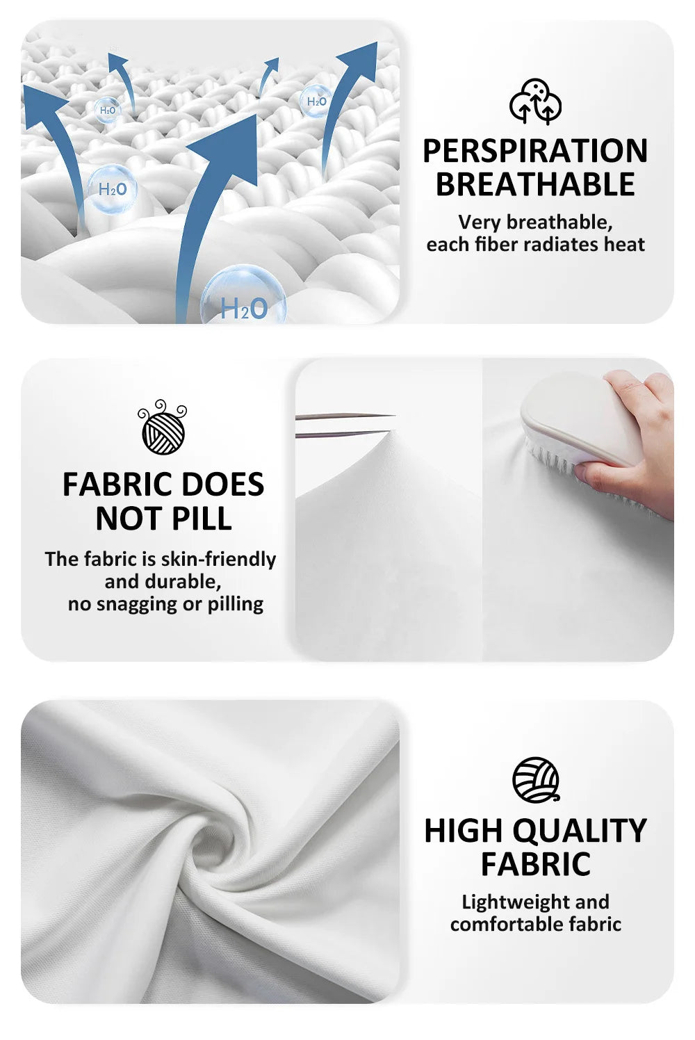 3d printing summer new men's casual simple short-sleeved T-shirt polyester fiber comfortable breathable printed short-sleeved.