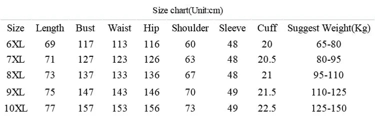 150Kg Plus Größe frauen Fehlschlag 157 Frühling Lose Langarm Rundhals Gedruckt Casual Sweatshirt 6XL 7XL 8XL 9XL 10XL 3-Farben.