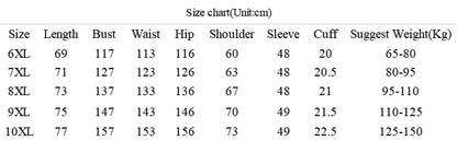 150Kg Plus Größe frauen Fehlschlag 157 Frühling Lose Langarm Rundhals Gedruckt Casual Sweatshirt 6XL 7XL 8XL 9XL 10XL 3-Farben.