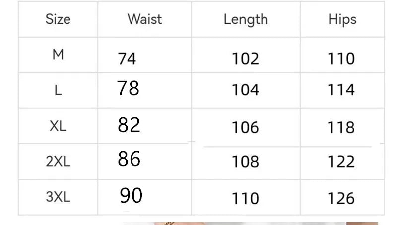 Men's corduroy loose European size hanging multi-functional casual straight leg pants, suitable for daily travel.