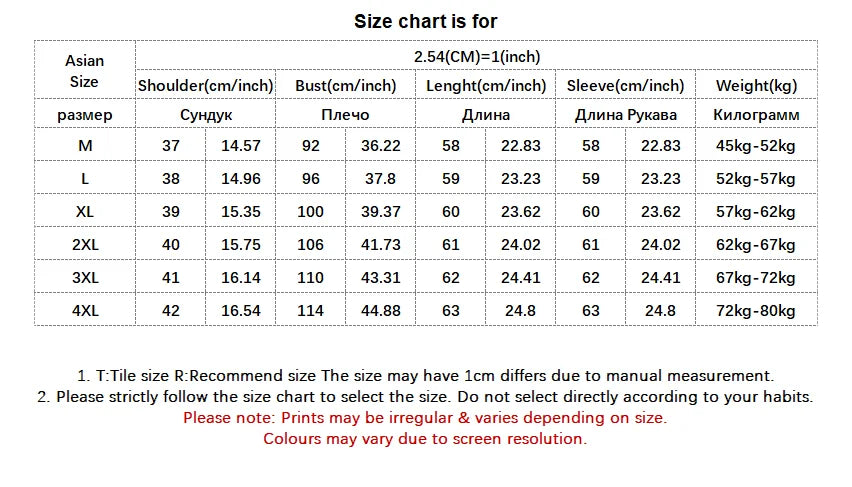 2023 neue Ankünfte Herbst Winter Warme Frauen Weiße Ente Unten Dünne Jacken Weibliche Mode Ultra Leichte Packbare Puffer Mäntel.