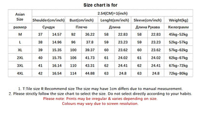 2023 neue Ankünfte Herbst Winter Warme Frauen Weiße Ente Unten Dünne Jacken Weibliche Mode Ultra Leichte Packbare Puffer Mäntel.