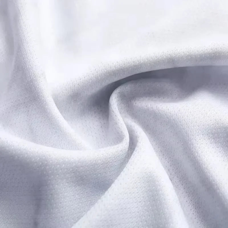 2025 new LN4 grandstand'25 Jersey Lando Norris extreme sports breathable quick drying short sleeved sweatshirt.