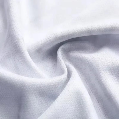 2025 new LN4 grandstand'25 Jersey Lando Norris extreme sports breathable quick drying short sleeved sweatshirt.