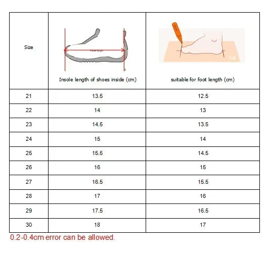 Children's Toes Capped Sandals Girl's Knitted Hollow Princess Shoes 2024 Summer New Anti Kick Soft Sole Casual Walking Shoes.