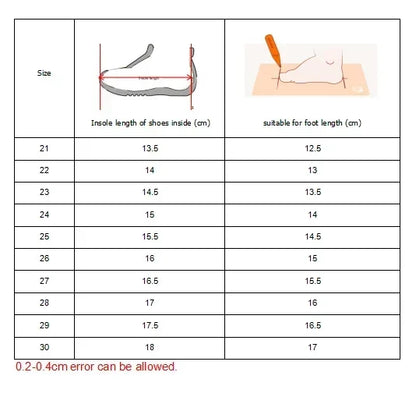 Children's Toes Capped Sandals Girl's Knitted Hollow Princess Shoes 2024 Summer New Anti Kick Soft Sole Casual Walking Shoes.