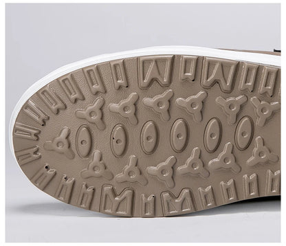 Frauen Turnschuhe Mode Frauen Vulkanisierte Schuhe Hohe Qualität Wohnungen Schuhe für Frauen Zu Fuß Plattform Plus Größe Zapatillas Mujer.