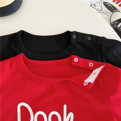 Winnie The Pooh Bär Baby Body Neugeborenen Langarm Strampler Kleinkind Jungen Mädchen Overall Kleidung K3529.