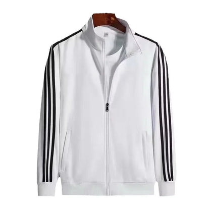 Spring Autumn Hoodie Pants Sport Set Men Youth Trendy Long Sleeve Two Piece Thin Leggings Small Footwear Comfortable Clothing.