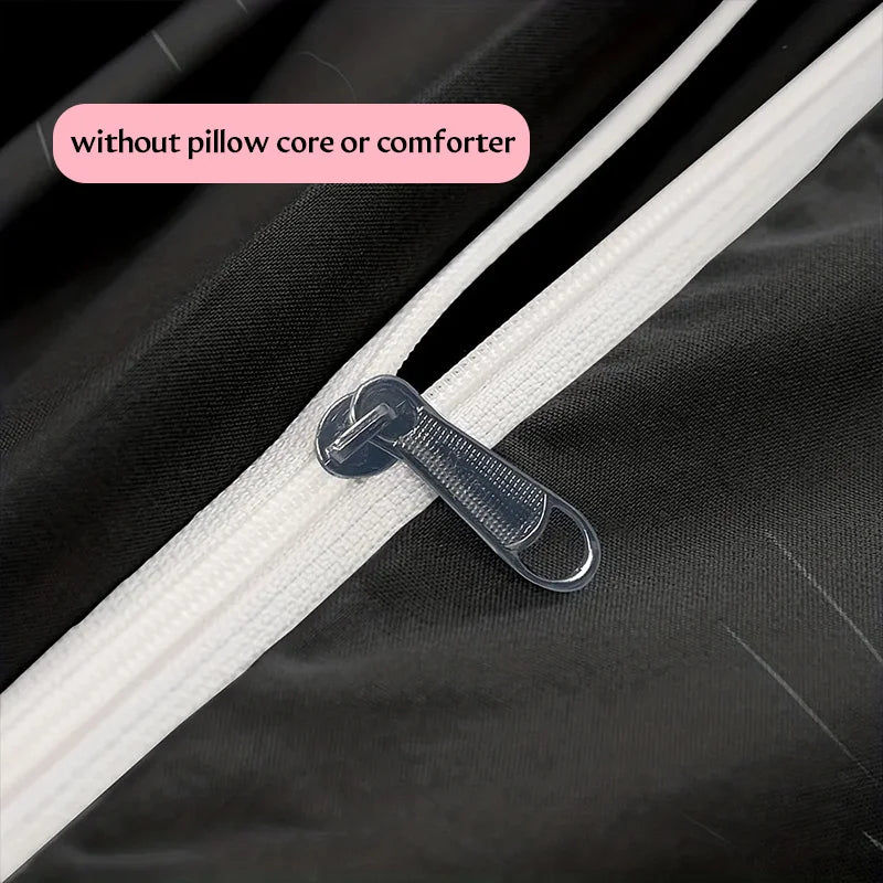 Custom Bedding set personalized your Photo bedding set Create Your Own Bedding Custom Bedding 3pcs set custom Duvet Cover and Pi.