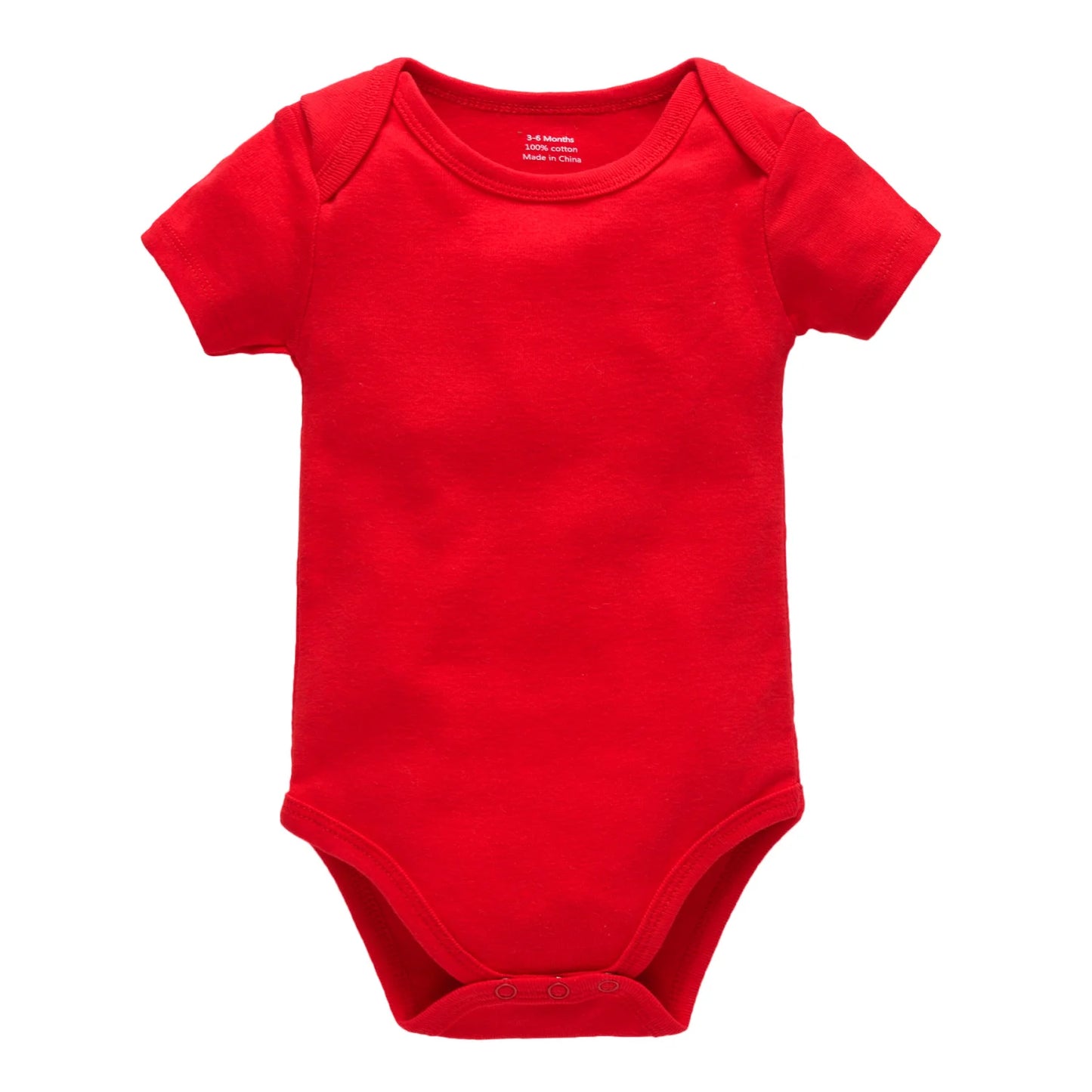 Neue Mode Baby Mädchen Jungen Body 0-24 Monate Kurzarm Neugeborenen Sommer Baumwolle Kleidung Weiche Outwear.