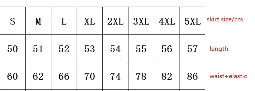 Japanese Liz New Summer Lace Edge Leather Ring High Waist Pleated Skirt Ribbon Bow All-match Short Skirts Big Bow Lolita Blouses.