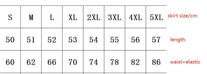 Japanese Liz New Summer Lace Edge Leather Ring High Waist Pleated Skirt Ribbon Bow All-match Short Skirts Big Bow Lolita Blouses.