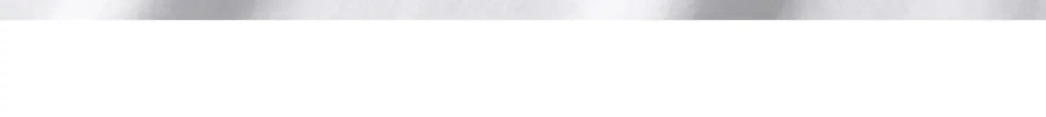 Summer Light Green Heavy Weight 300G Short Sleeved T-shirt Cotton  Men's Loose Casual Base Shirt Korean Tee Women's.