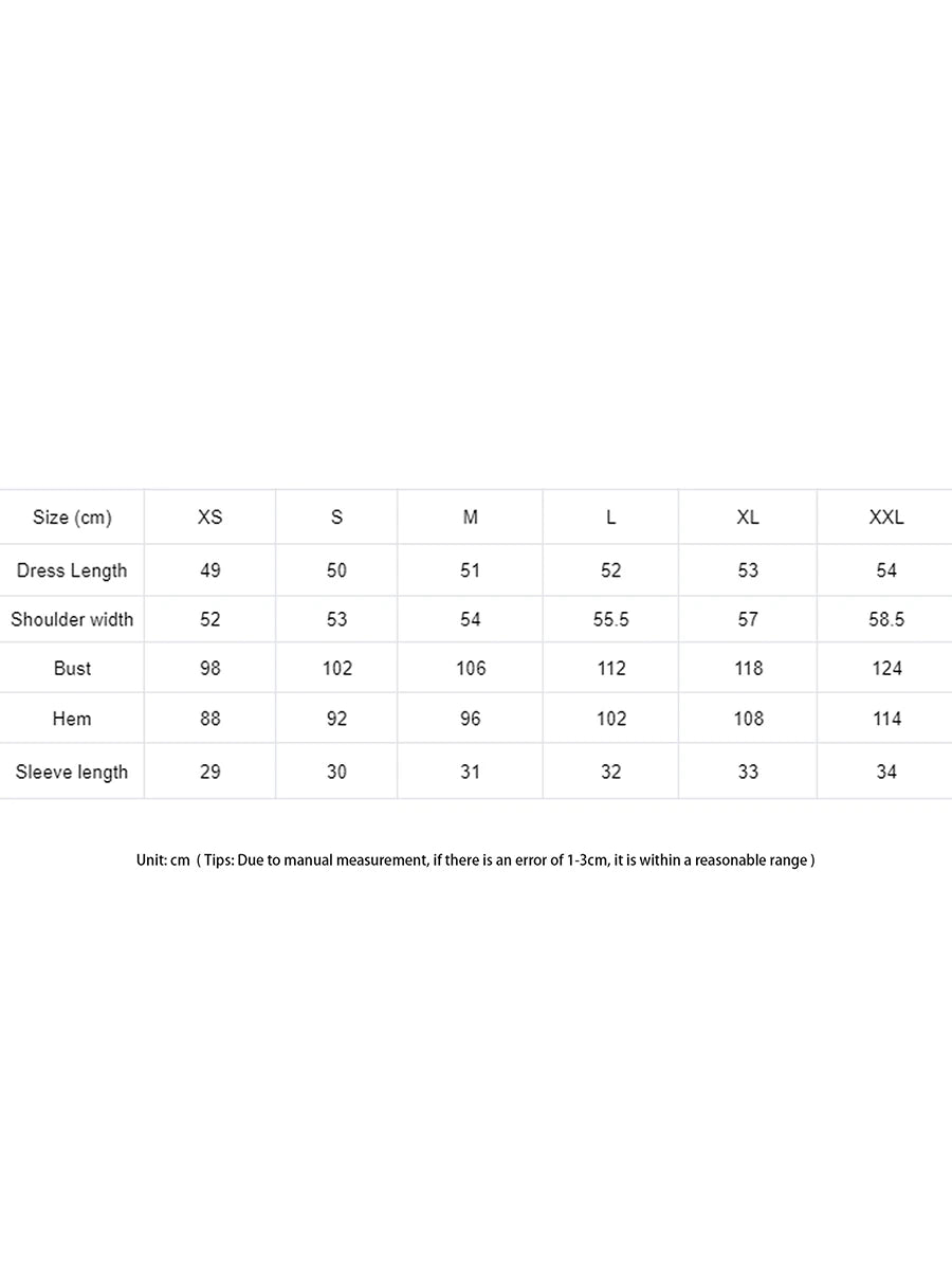 Damen Frühling Herbst Strickpullover Halbarm O Hals Einfarbig Lässige Strickwaren.