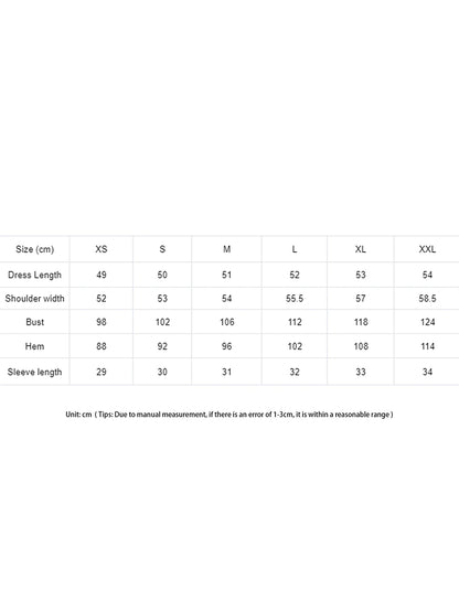 Damen Frühling Herbst Strickpullover Halbarm O Hals Einfarbig Lässige Strickwaren.