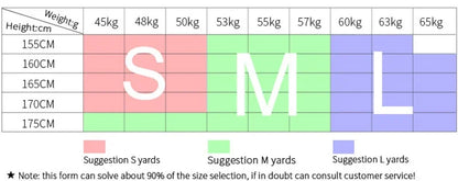 Long Sleeve Gym Crop Top Sports Yoga Top Women Seamless T-Shirts Fitness Crop Top Sport Active Wear Workout Athletic Shirts.