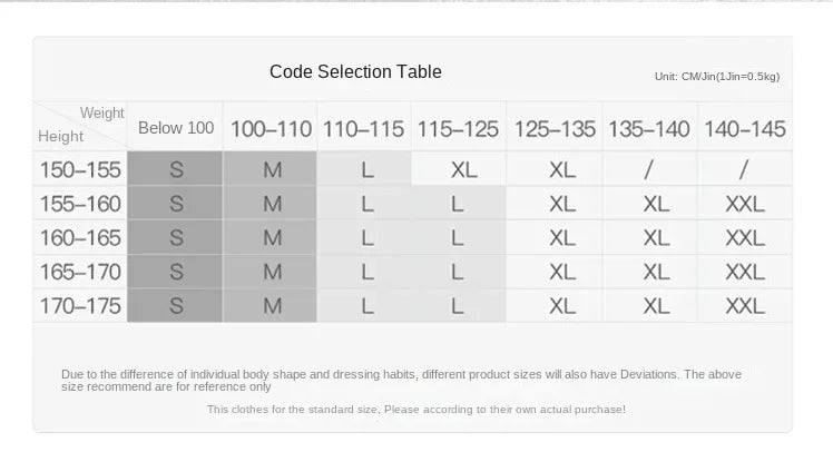 Fall New Style Long Sleeve Zipper Tight Butt Enhancing One Piece Fitness Pants Women Running Sports Training Yoga Black