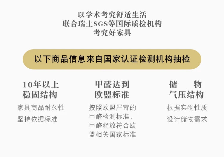 Klassisches europäisches Bett, Doppelbett, King-Size-Bett, Kopfteil, hochwertiges Bett, Twin, kreieren Sie das Hauptschlafzimmer, Cama De Casal, Wohnmöbel