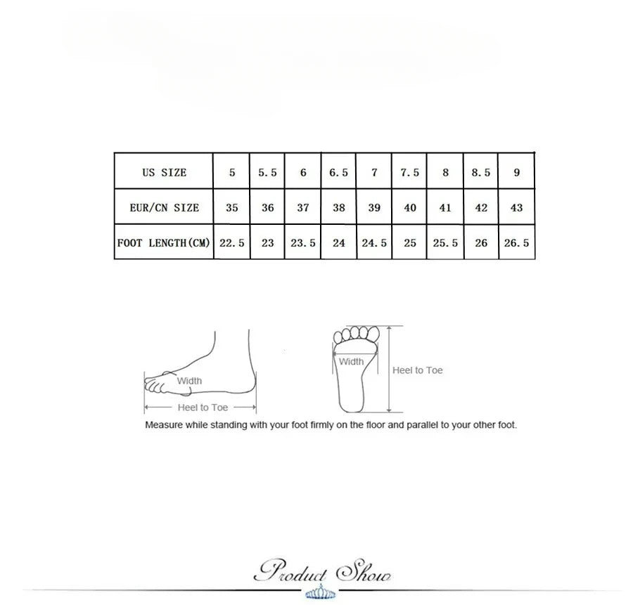 Ballerina Women's Flat Shoes Comfort Non-slip Ladies Loafers Leather Flats Elegant Bowknot Women's Single Shoes Mother's Shoes.