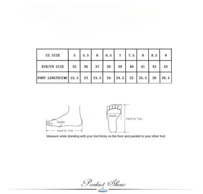 Ballerina Women's Flat Shoes Comfort Non-slip Ladies Loafers Leather Flats Elegant Bowknot Women's Single Shoes Mother's Shoes.