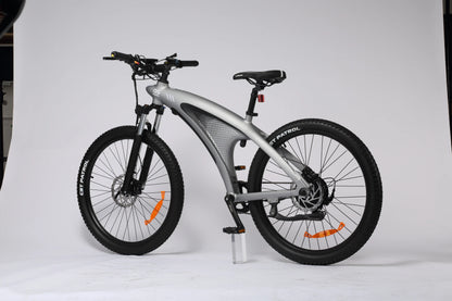 HUANCI Q5 electric bike 2000W electric bikes 27.5 Inch Electric bicycle  48V 20AH  electric e bike Mountain adults ebike fatbike.