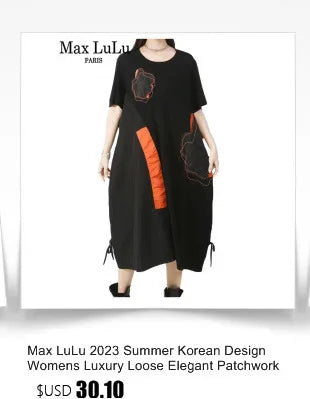 AmaxluluE 2023 Sommer Frauen Mode Übergroßen Ärmellose Denim Kleider Lose Lange Kleidung Klassische Luxus Casual Vintage Vestidos.