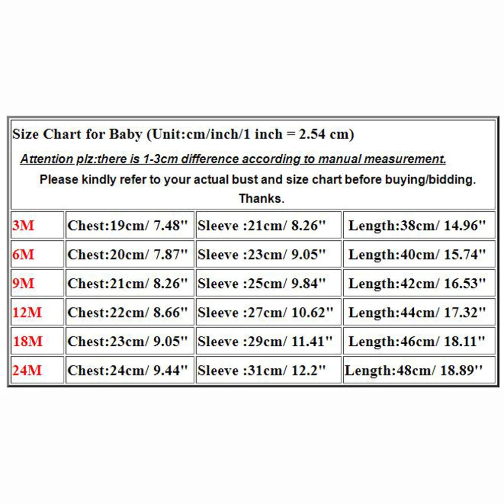 Baby Body Es Ist Mein Halb Geburtstag Briefe Drucken Weiß Kind 1/2 Geburtstag Party Outfit Kleidung Baby Infant Dusche Tragen geschenke.