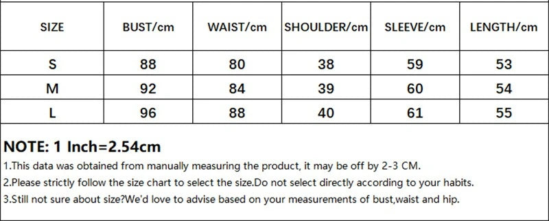 AltGoth Harajuku Streetwear Pu Leder Jacke Mall Gothic Cyber Punk Rollkragen Crop Mäntel Hipster Dark Grunge Rave Outfit Femme.