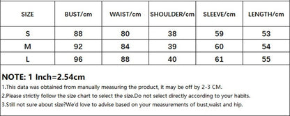 AltGoth Harajuku Streetwear Pu Leder Jacke Mall Gothic Cyber Punk Rollkragen Crop Mäntel Hipster Dark Grunge Rave Outfit Femme.