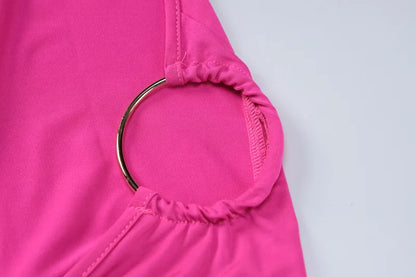 Dulzura Frauen Party Club Abend Streetwear Bodycon Bodycon Weißes Langes Kleid 2024 Sommer Kleidung Großhandel Artikel Für Business