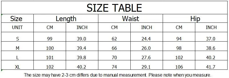 Oversize Cotton Pants Woman Y2K Casual Drawstring Trousers Korean Streetwear High Waist All Match Jogger Pants Grey Sweatpants.