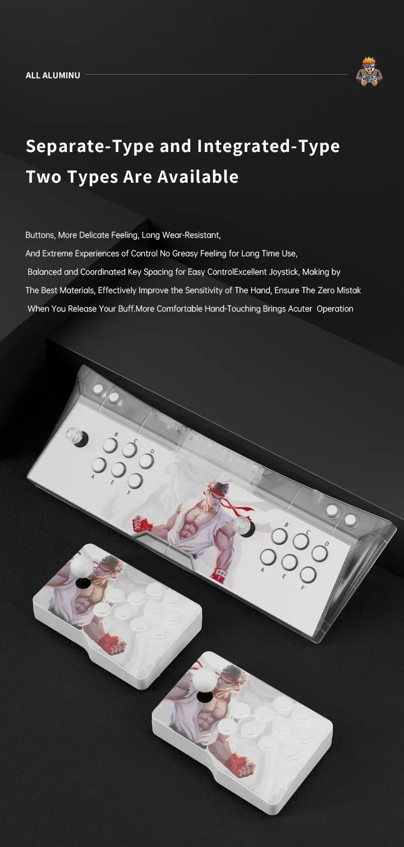 Retro Video Game Console Joystick MT6/M9  Retro Video Game PS1 Double Battle Wireless Controller Console Arcade Game,15000