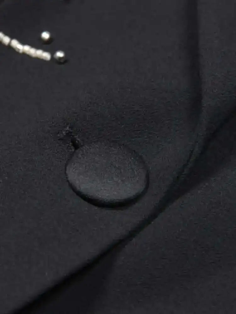 ZMEENNA Women's Two Piece Outfit Casual Long Sleeve Top And High Waist Pants Set Stylish And Comfortable Everyday Wear ZM830.