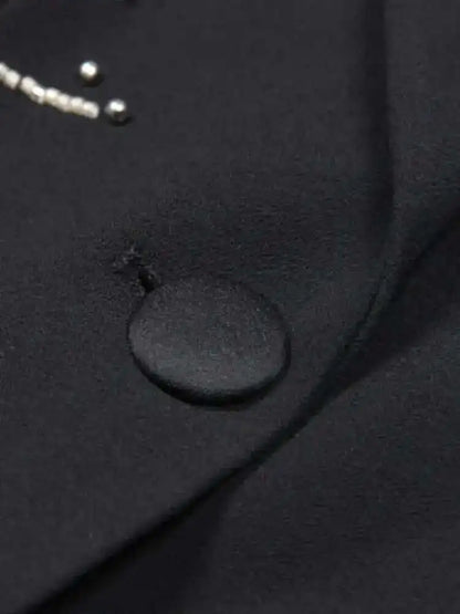 ZMEENNA Women's Two Piece Outfit Casual Long Sleeve Top And High Waist Pants Set Stylish And Comfortable Everyday Wear ZM830.