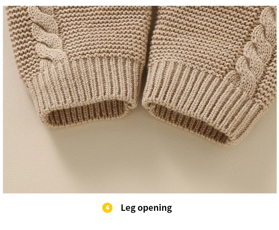 Baby Strampler Ärmellose Neugeborene Mädchen Gestrickte Strap Overalls Playsuits 0-18m Einem Stück Infant Outwear Overalls Kinder Kleidung.