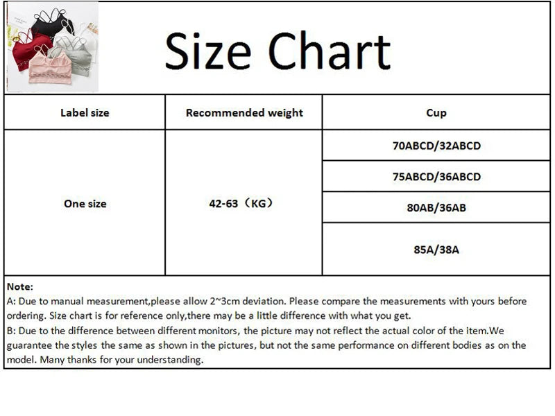 Tube Top Woman Bra Sexy Lingerie Female Fitness Top Cross Strap Seamless Underwear Active Bra Women's Intimates.