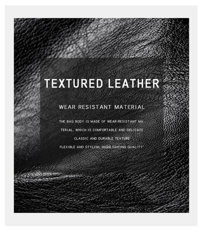 Genuine 3Layers High Quality Soft PU Leather Ladies Shoulder Crossbody Bags for Women  Luxury Handbags  Women  Designer A Main.