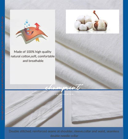 Men Women Shedletsky Blame John Forsaken T Shirts Meme Robloxs 100% Cotton Tops Short Sleeve Tee Shirt Graphic Printed T-Shirts.