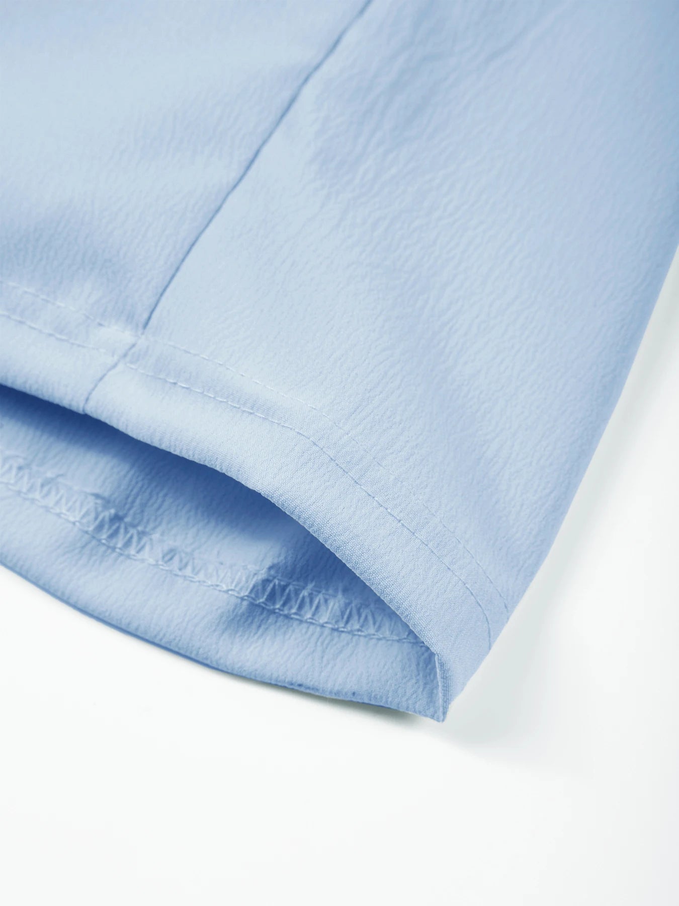 Men's Casual Pants Summer Male Breathable High Quality Trousers Sweatpants Solid Color Fitness Pants Jogging Fitness Streetwear.