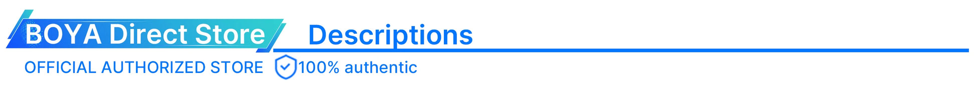 BOYA BOYALINK 2 Wireless Lavalier Microphone for iPhone Android DSLR Cameras Smartphone Gaming Youtube Video Recording Streaming.