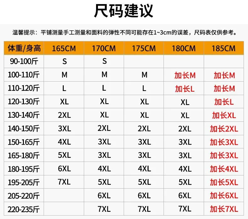 Trendy Brand Spring Autumn 2023 New Men's Jeans Loose Fit Versatile Workwear Style Korean Casual Long Pants