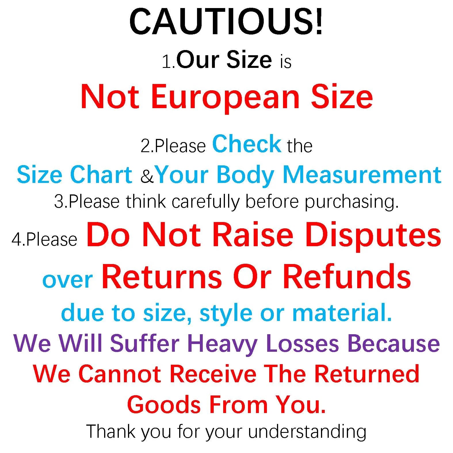 Compass Patch Italian Luxury Style 3 labels Men's 90% Duck Down Jacket Ultra Stand Collar Lightweight Jackets Men Outerwear Coat.