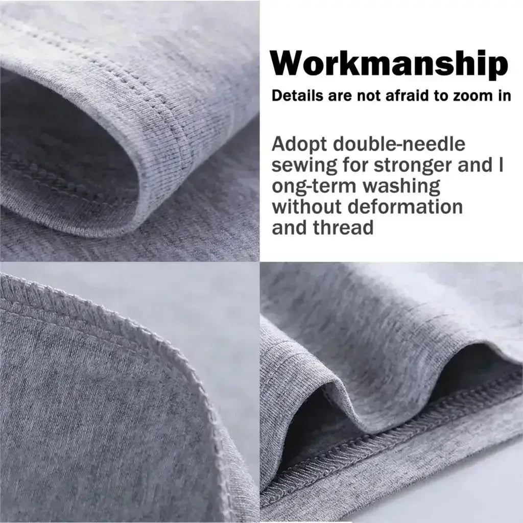 Classic Anime Serial Experiments Lain Print T-shirts Summer Men Oversized Y2k Casual Cotton T-shirts Street Hip Hop Male Clothes.