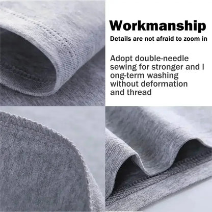 Classic Anime Serial Experiments Lain Print T-shirts Summer Men Oversized Y2k Casual Cotton T-shirts Street Hip Hop Male Clothes.